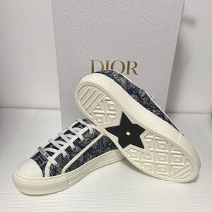 Christian Dior Sneakers